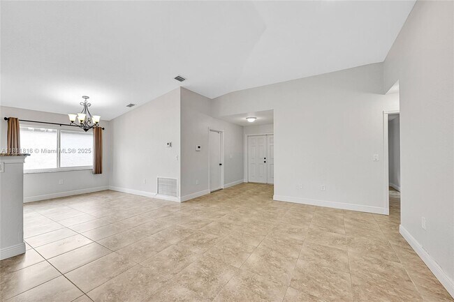Building Photo - 5511 NW 49th Terrace