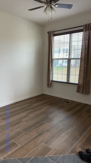 Building Photo - 10070 Cummings St