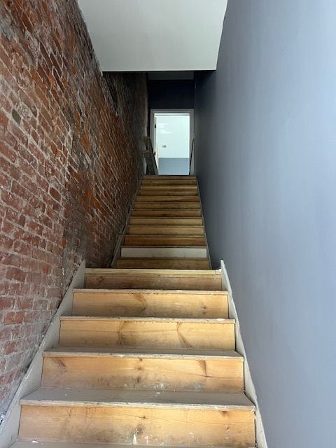 Primary Photo - 2636 N 22nd St
