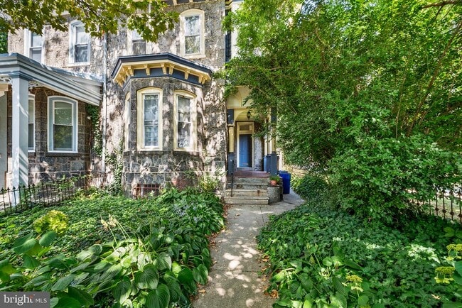 Primary Photo - 3617 Powelton Ave