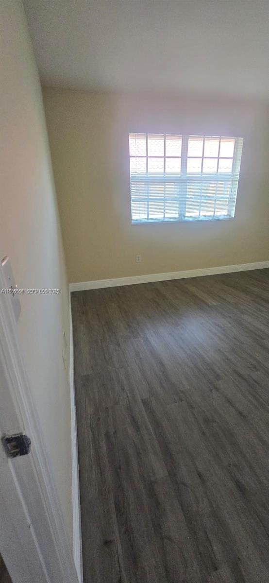 Building Photo - 230 SW 117th Terrace