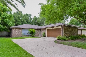 Building Photo - 2797 Tallowood