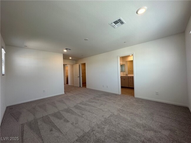 Building Photo - 3620 Bitonto Ln
