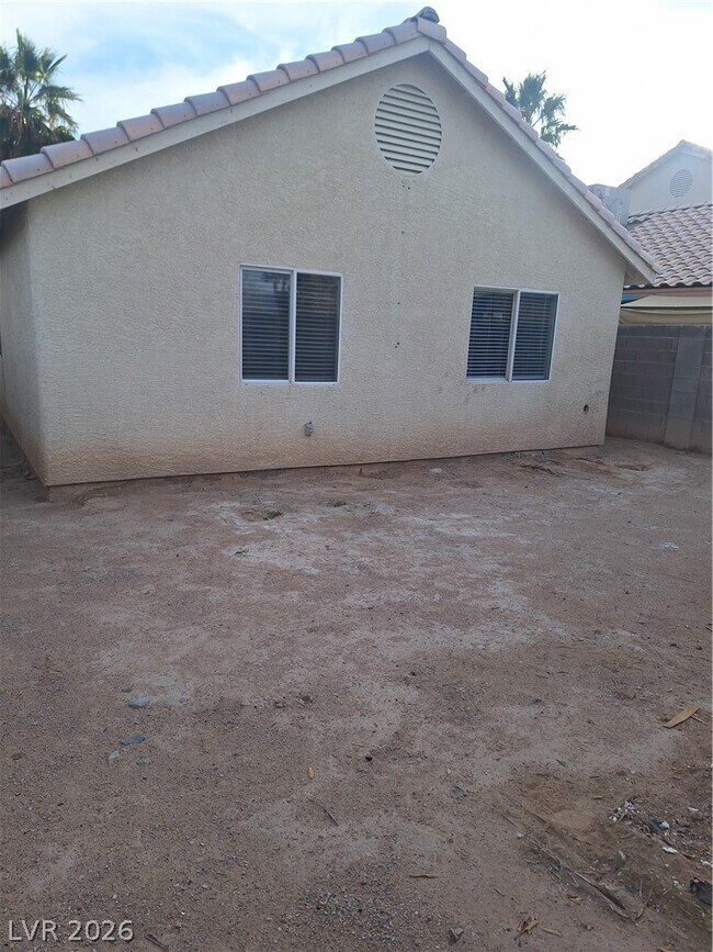 Building Photo - 4156 Abrams Ave