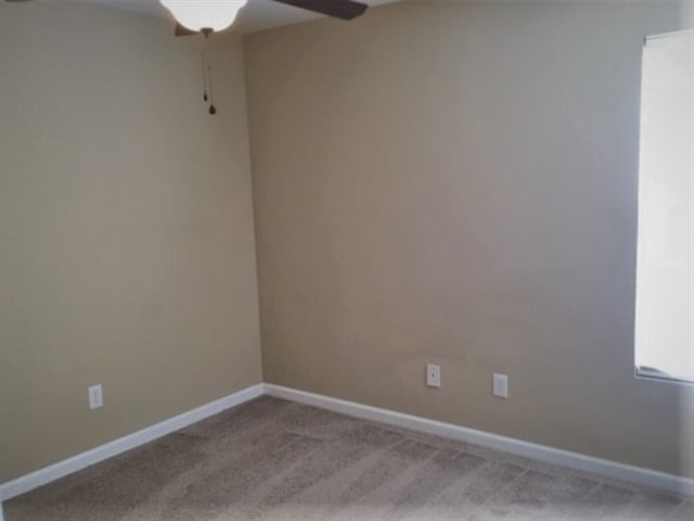 Building Photo - 5205 Mount Hope Dr