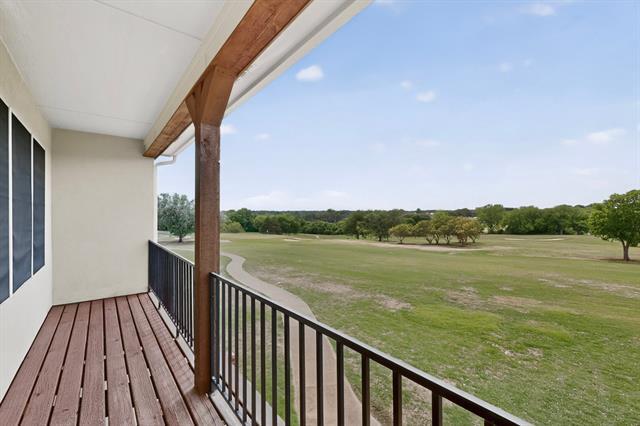 Building Photo - 1609 Masters Dr