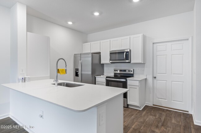 Building Photo - 3755 Spotted Fawn Ct