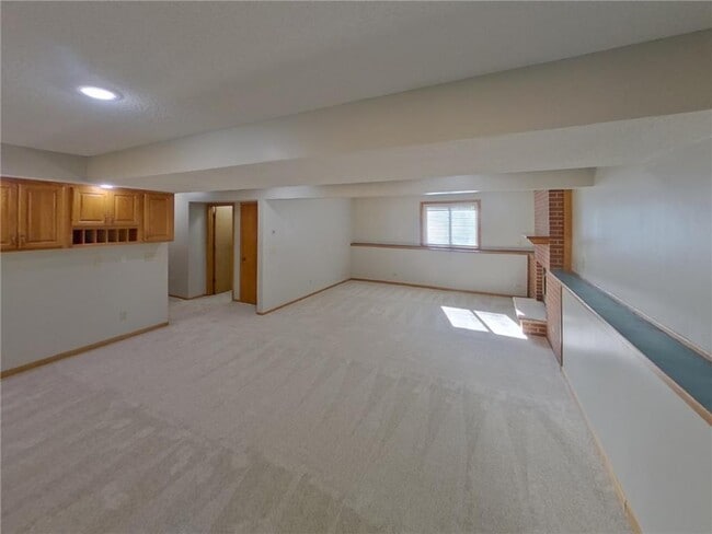 Building Photo - 1579 Ashbury Ct