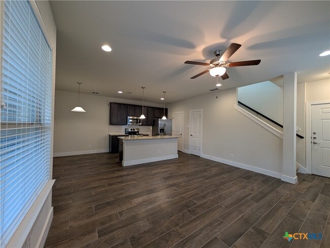 Building Photo - 737 Milestone Pk