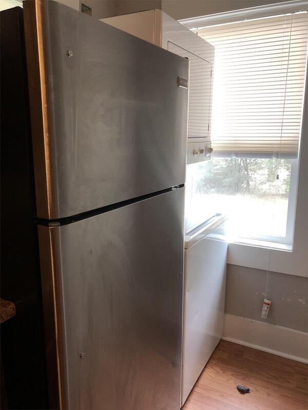 Building Photo - 810 21st St