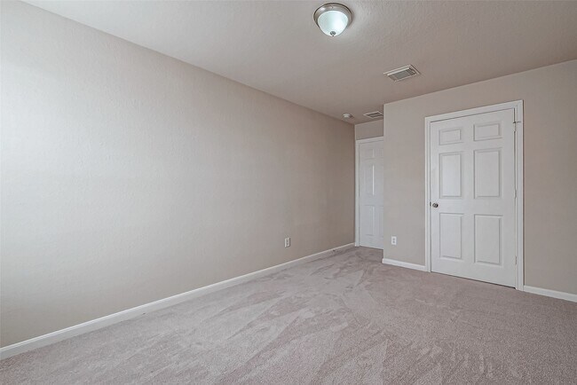 Building Photo - 11408 Morning Brook Dr