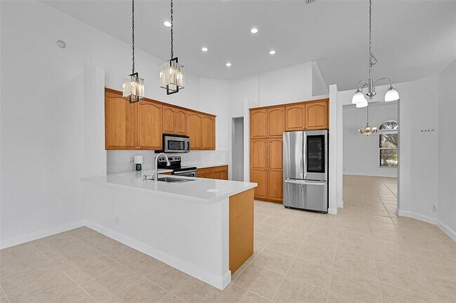 Building Photo - 12459 NW 52nd Ct