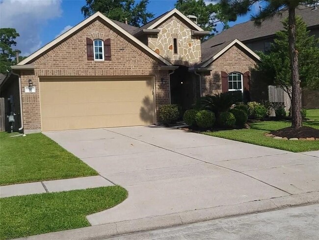 Building Photo - 17023 Tallgrass Prairie Ln