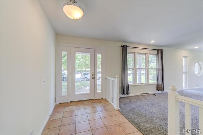 Building Photo - 1219 Blairshire Dr