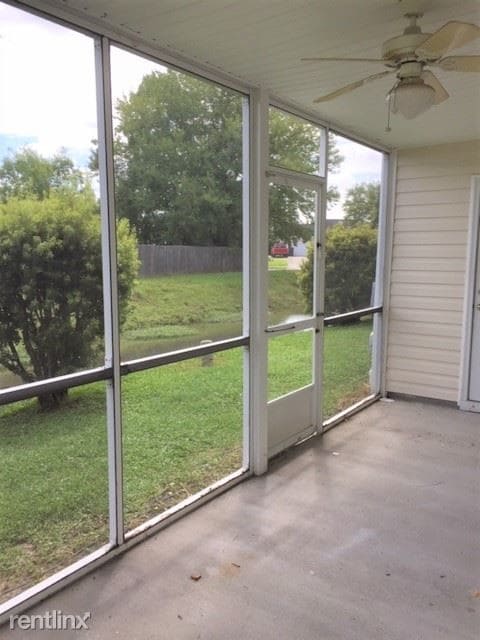 Building Photo - 5110 Scarsdale Ave