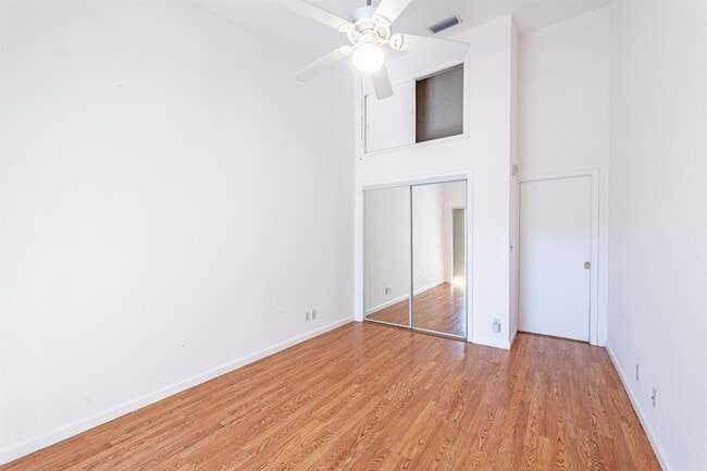 Building Photo - 2936 Florida Blvd