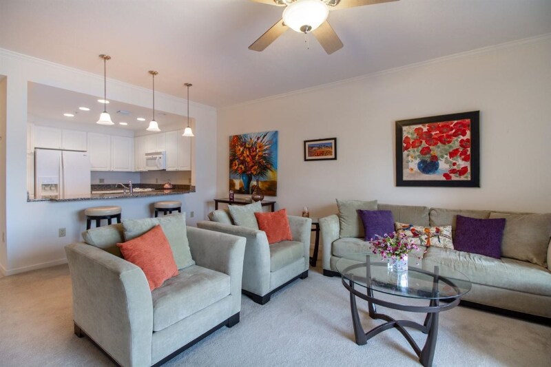 Building Photo - 121 N Monroe St