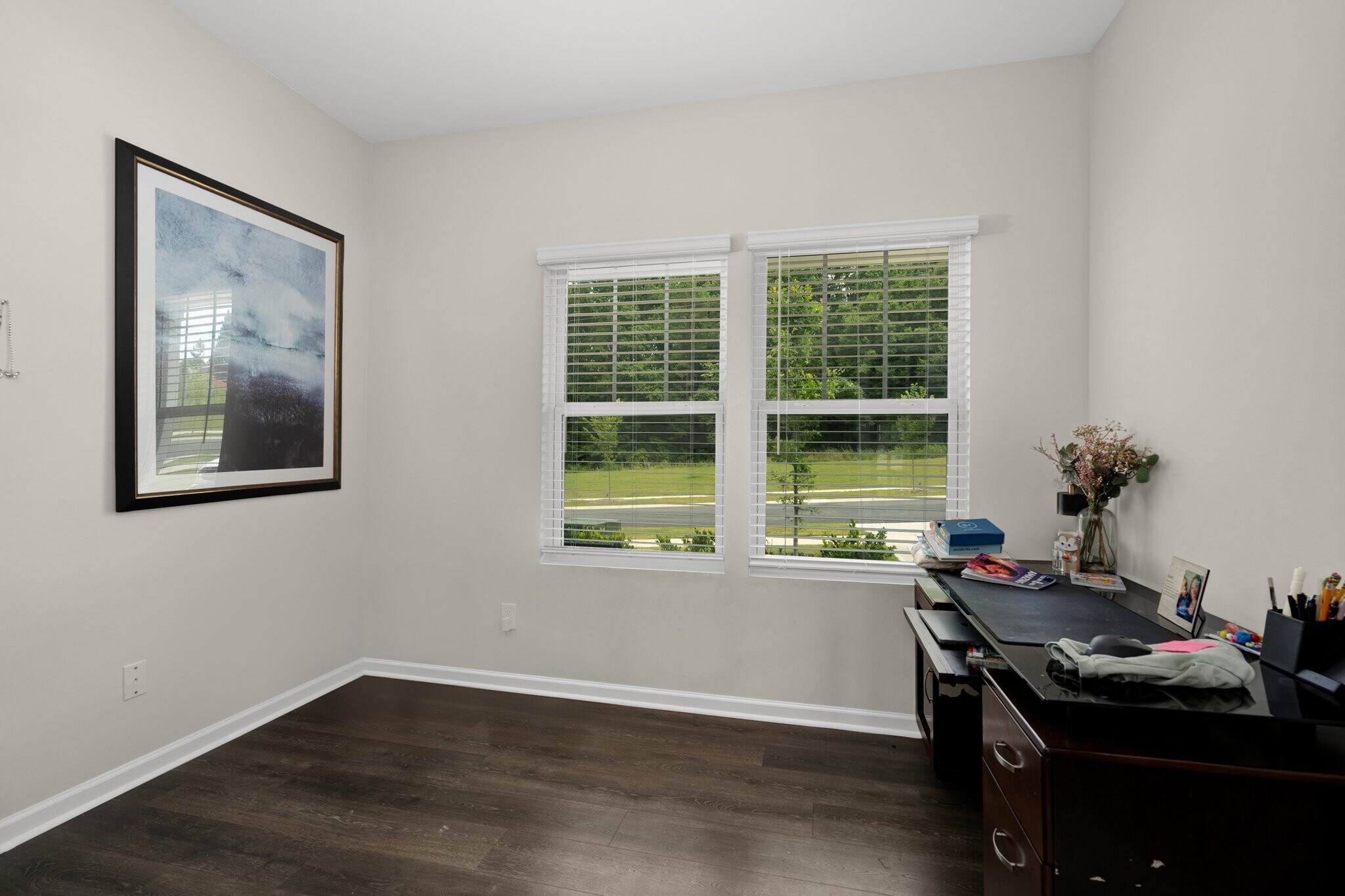 Building Photo - 12039 Aubreywood Dr