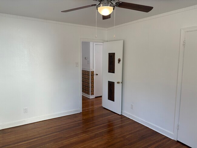 Building Photo - 77 Winding Ln