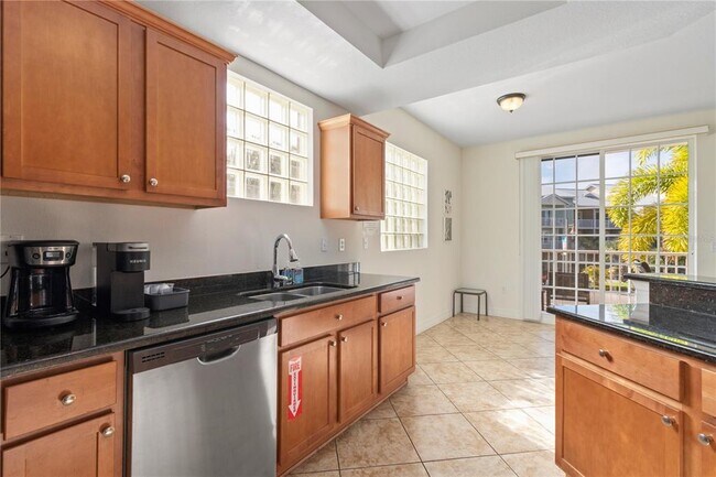 Building Photo - 3255 Mangrove Point Dr