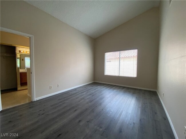 Building Photo - 4327 Peaceful Path Ct