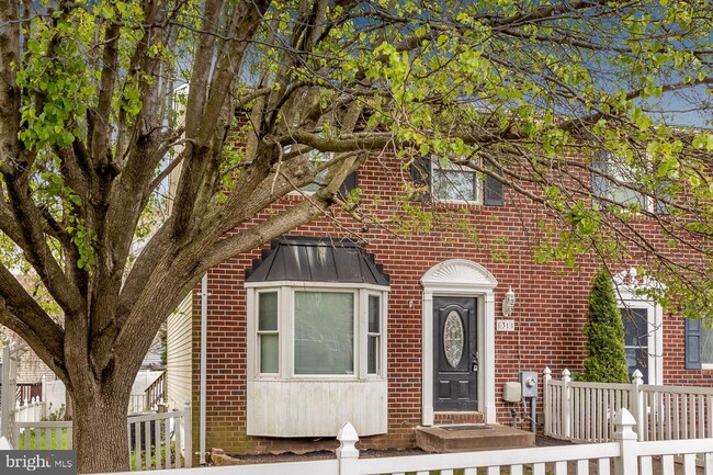 Building Photo - 31 Stone Falls Ct
