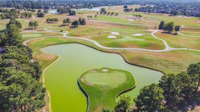 Building Photo - 9535 Empress Crossing Dr