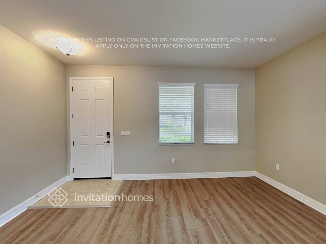 Building Photo - 11140 Running Pine Dr