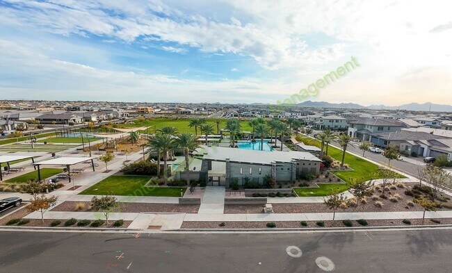 Building Photo - Beautiful Queen Creek Home in Prime Location – Spacious Living with Modern Comforts!