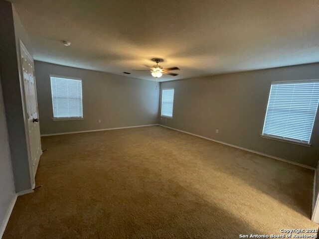 Building Photo - 3707 Villa Rey