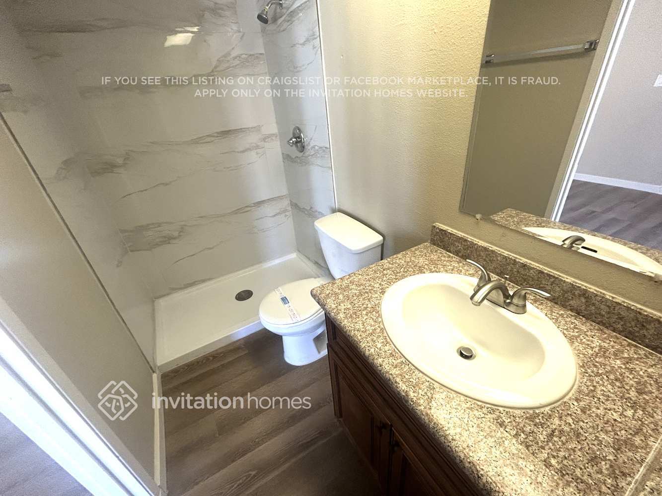 Building Photo - 3844 W Acapulco Ln