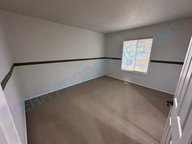 Building Photo - 4287 NE 1st St