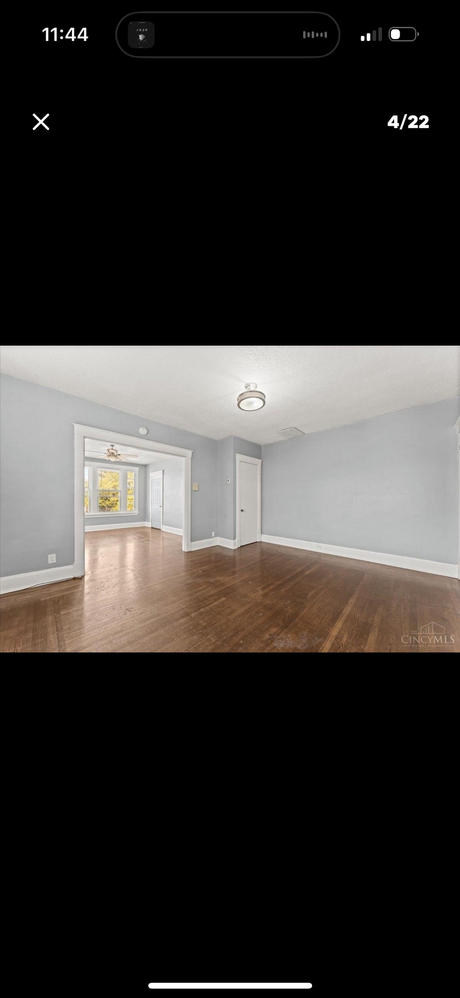 Building Photo - 1815 Clarion Ave