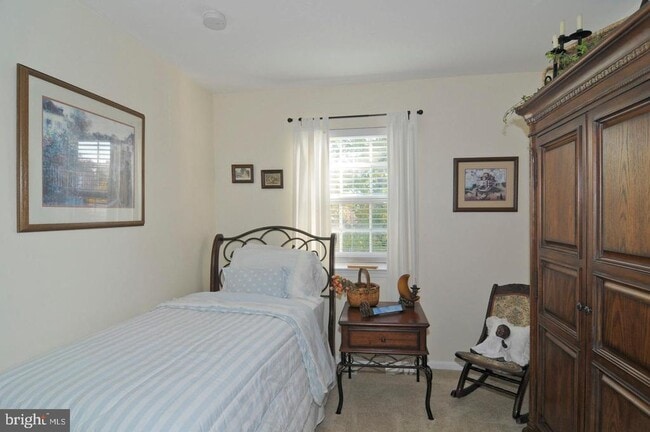 Building Photo - 23 Mooring Point Ct