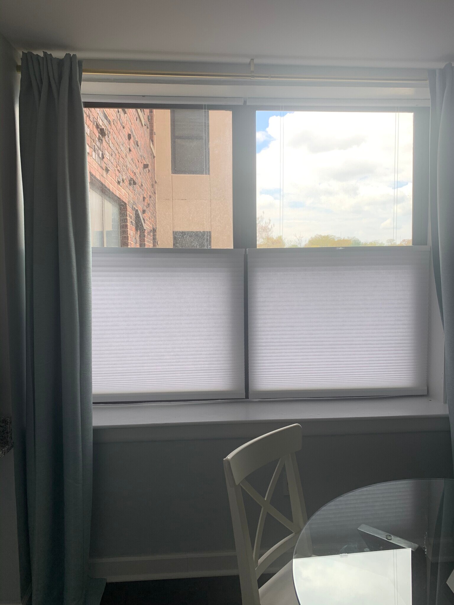 Building Photo - 3902 14th St NW