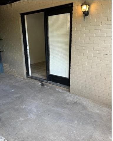 Building Photo - 2729 Hurstview Dr