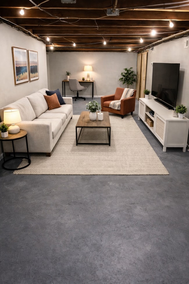 Building Photo - 4118 Bennington St