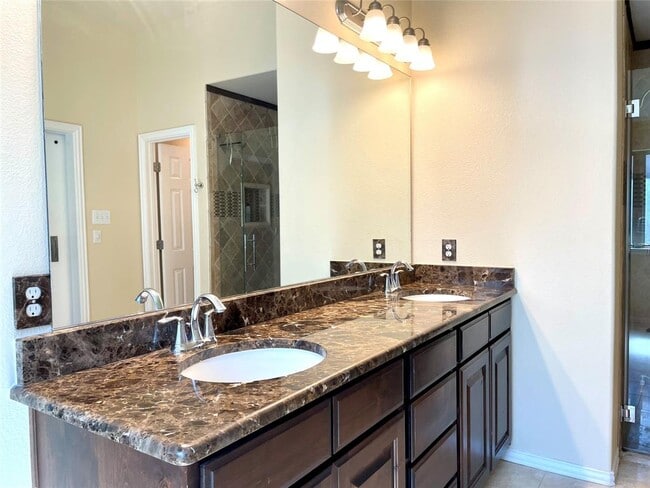 Building Photo - 1406 Rimstone Dr