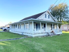 Building Photo - 2503 Ave G