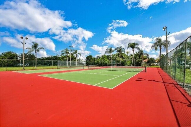 Building Photo - 4492 Brook Dr