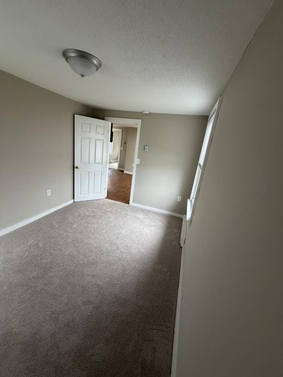 Building Photo - 23 Boston Post Rd