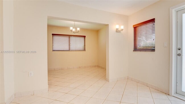Building Photo - 13463 SW 39th Ln