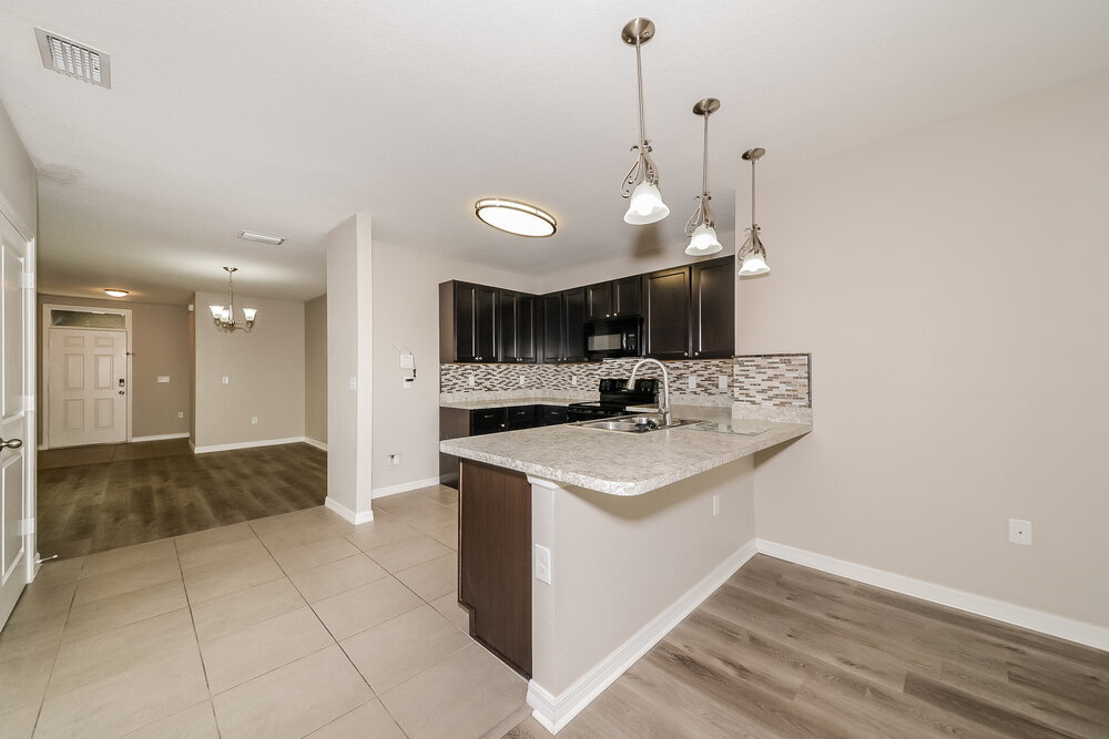 Building Photo - 10126 Geese Trail Cir