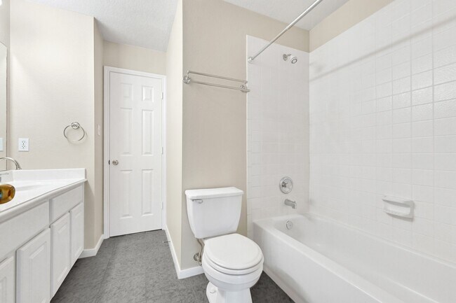 Building Photo - 12006 Audrey Ct