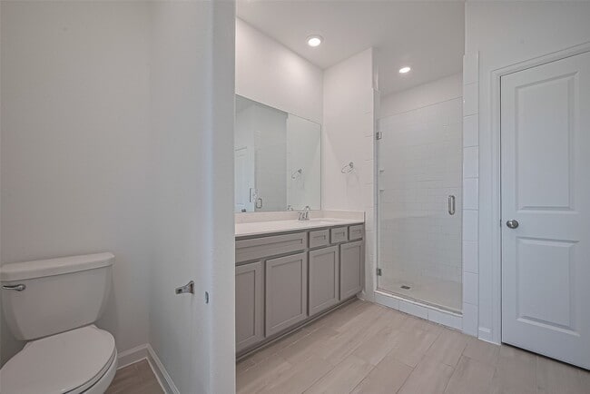 Building Photo - 5623 Foggy Vine Ct