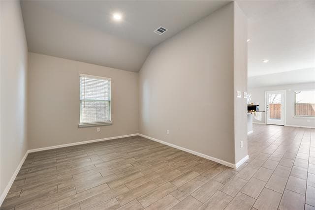 Building Photo - 13172 Zion Dr