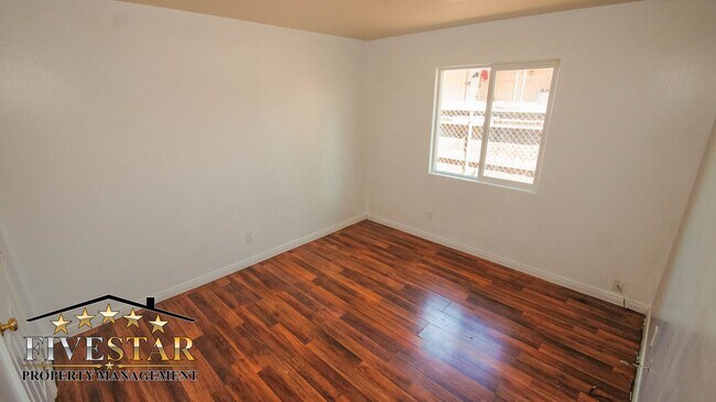 Building Photo - 3610 Madison Ave