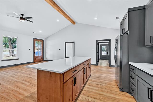 Building Photo - 79 Meadow Lake Dr