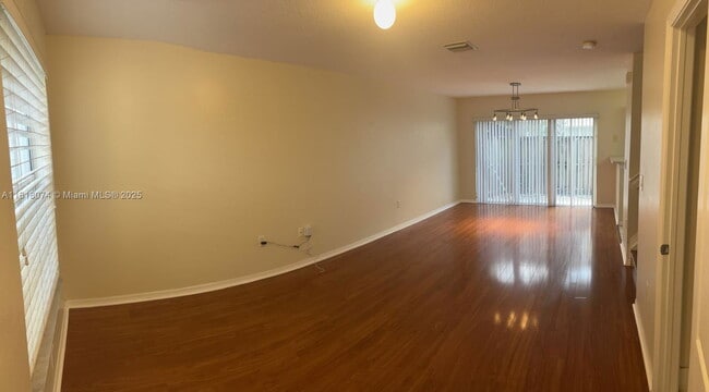 Building Photo - 2198 NW 171st Ave
