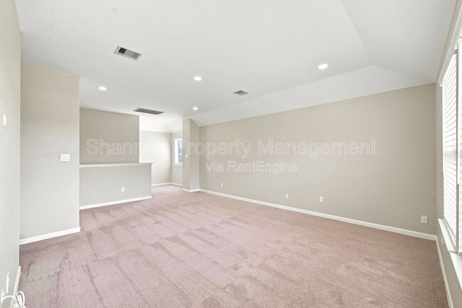 Building Photo - 32311 Melbrooke Dr